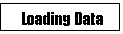 Loading Data