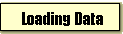 Loading Data