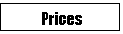 Prices