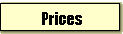 Prices